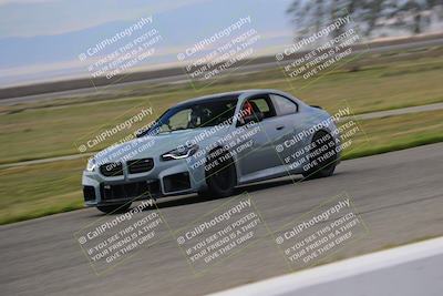 media/Mar-30-2025-Speed Ventures (Sun) [[39e6b1441d]]/Black/Front Straight/
